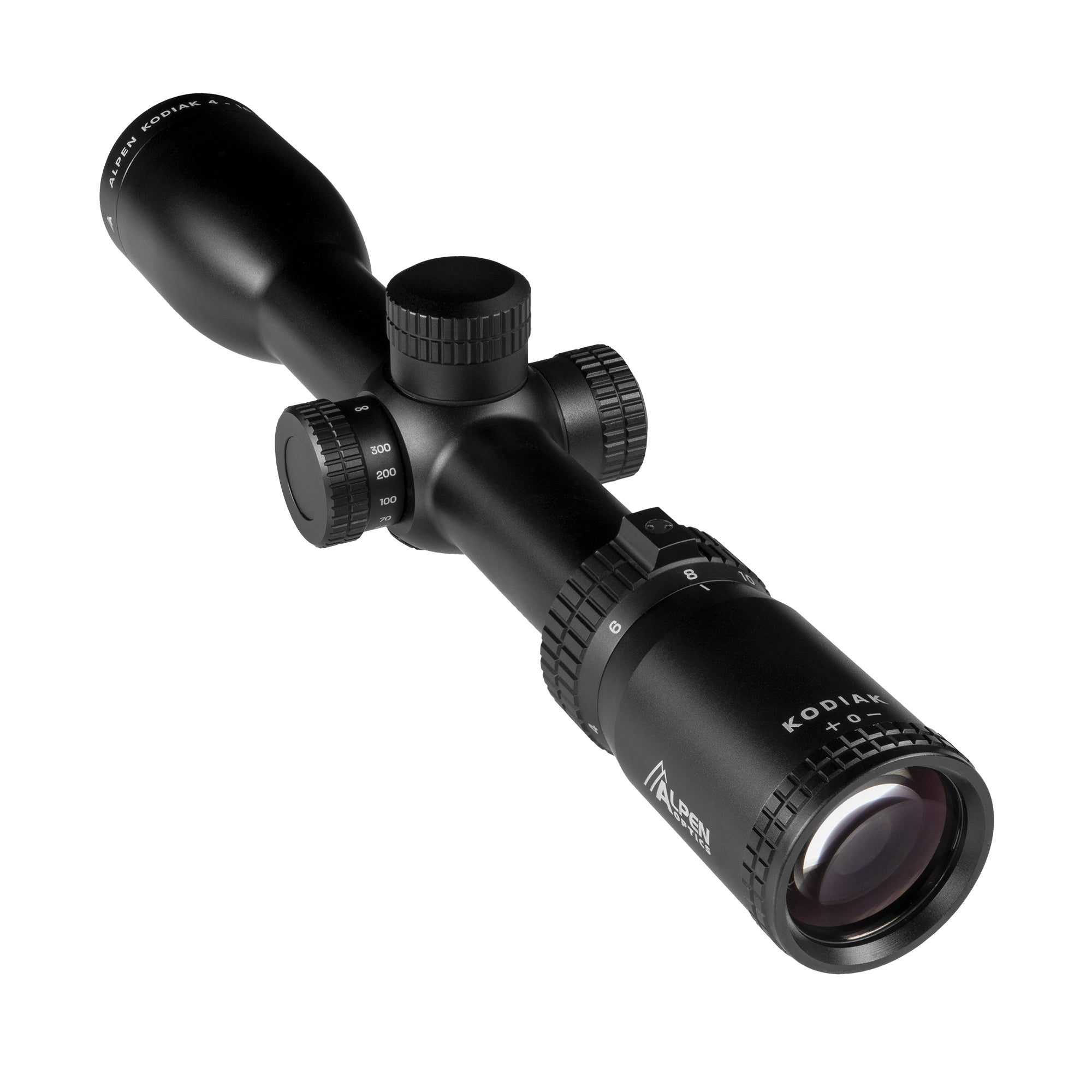 alpen-optics-kodiak-4-16x44-zielfernrohr-allround image 4