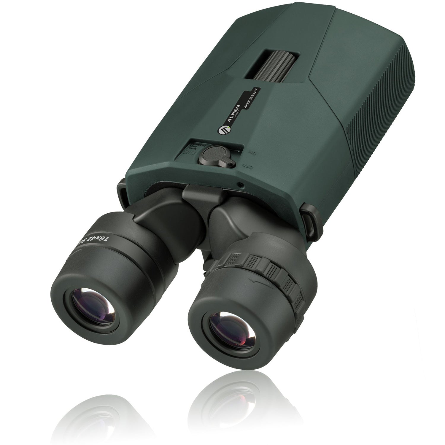 alpen-apex-steady-14x42-hd-fernglas-mit-bildstabilisierung image 3