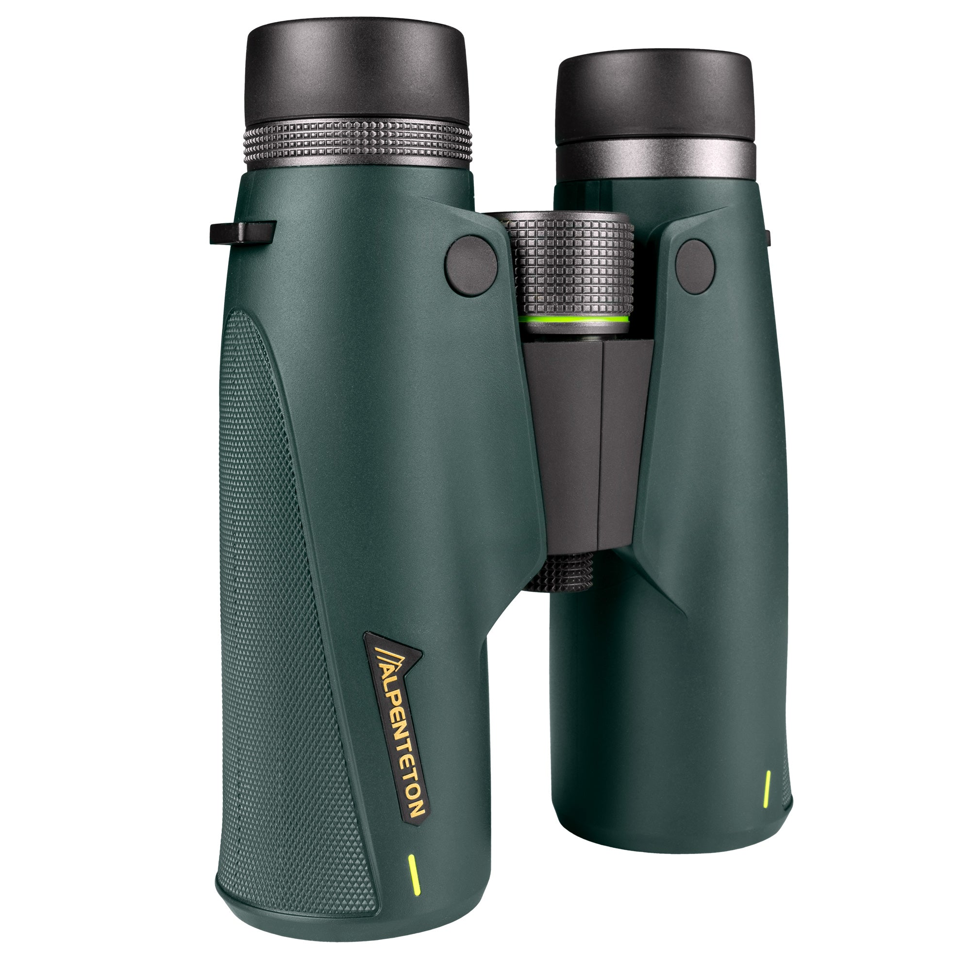 alpen-teton-10x42-ed-fernglas-wasserdicht-mit-abbe-prisma image 5