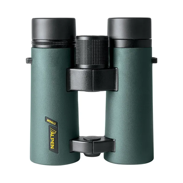 alpen-optics-wings-10x42-fernglas-natur-wasserdicht image 1