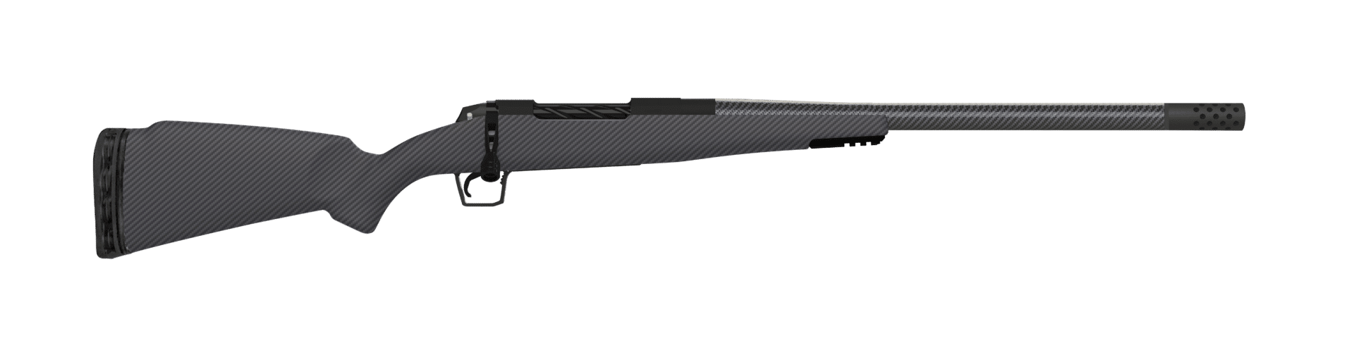 fierce-firearms-rogue-carbon-rogue-xp-b-chse-carbon-schaft image 1