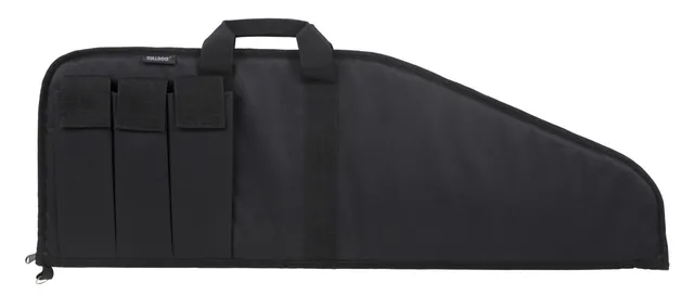 bulldog-pit-bull-bd499-43-tactical-case-43-zoll image 1