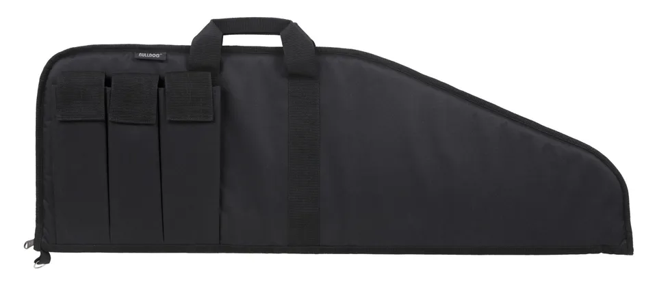 bulldog-pit-bull-bd499-43-tactical-case-43-zoll image 1