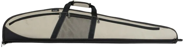 bulldog-cases-plus-gewehrfutteral-khaki-52-shotgun-nylon image 1