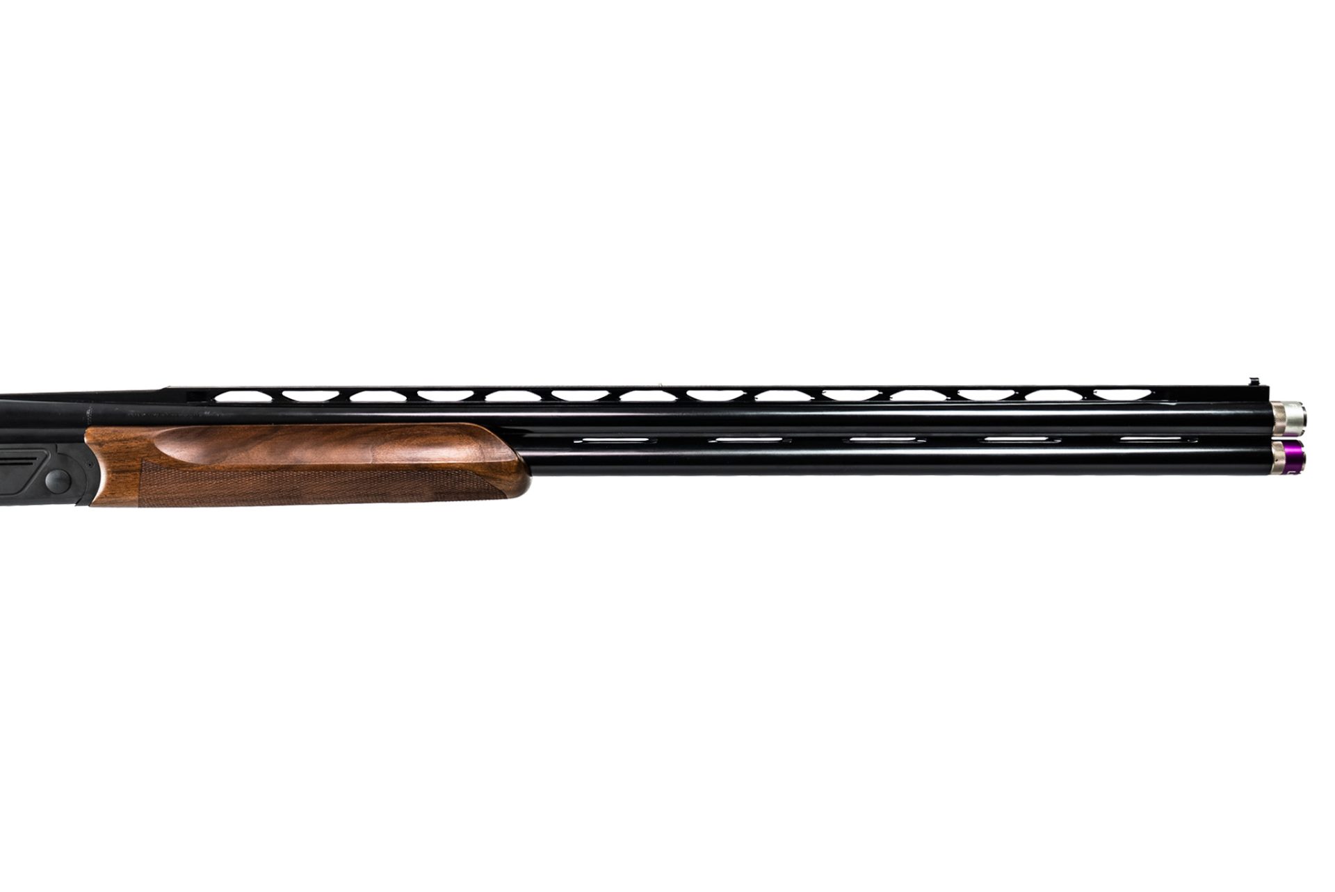 fierce-alpha-x-sporting-bockflinte-12-gauge image 3