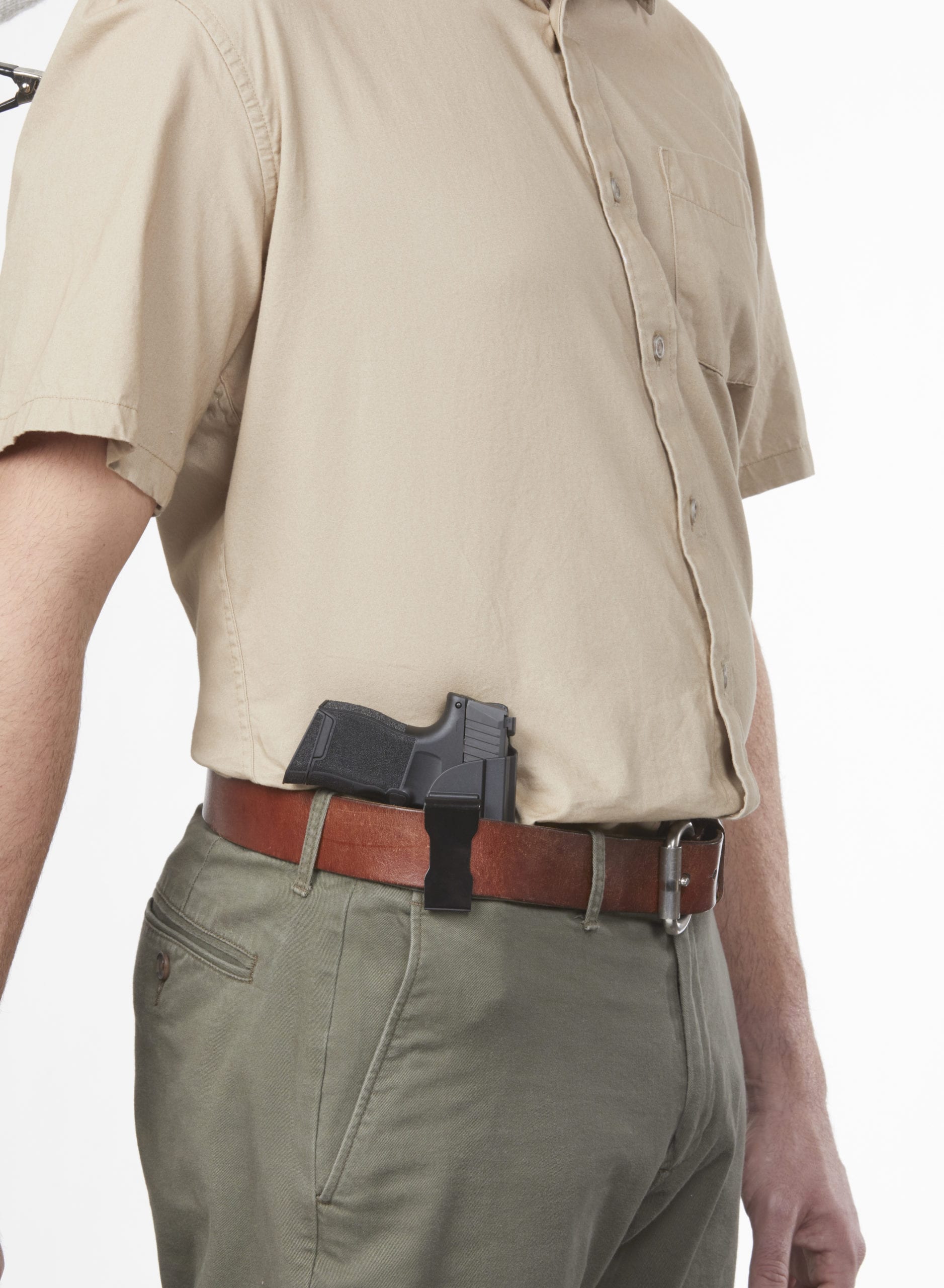 bulldog-pip-tg3-polymer-iwb-holster-taurus-g3-rechts image 2