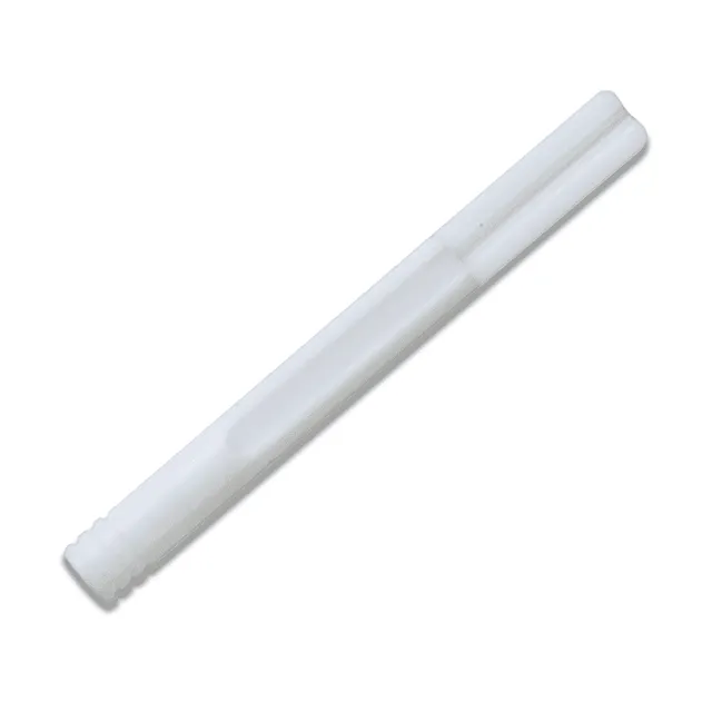 fierce-bore-guide-putzstockf-hrung-6-5-creedmoor-bis-375-h-h image 1