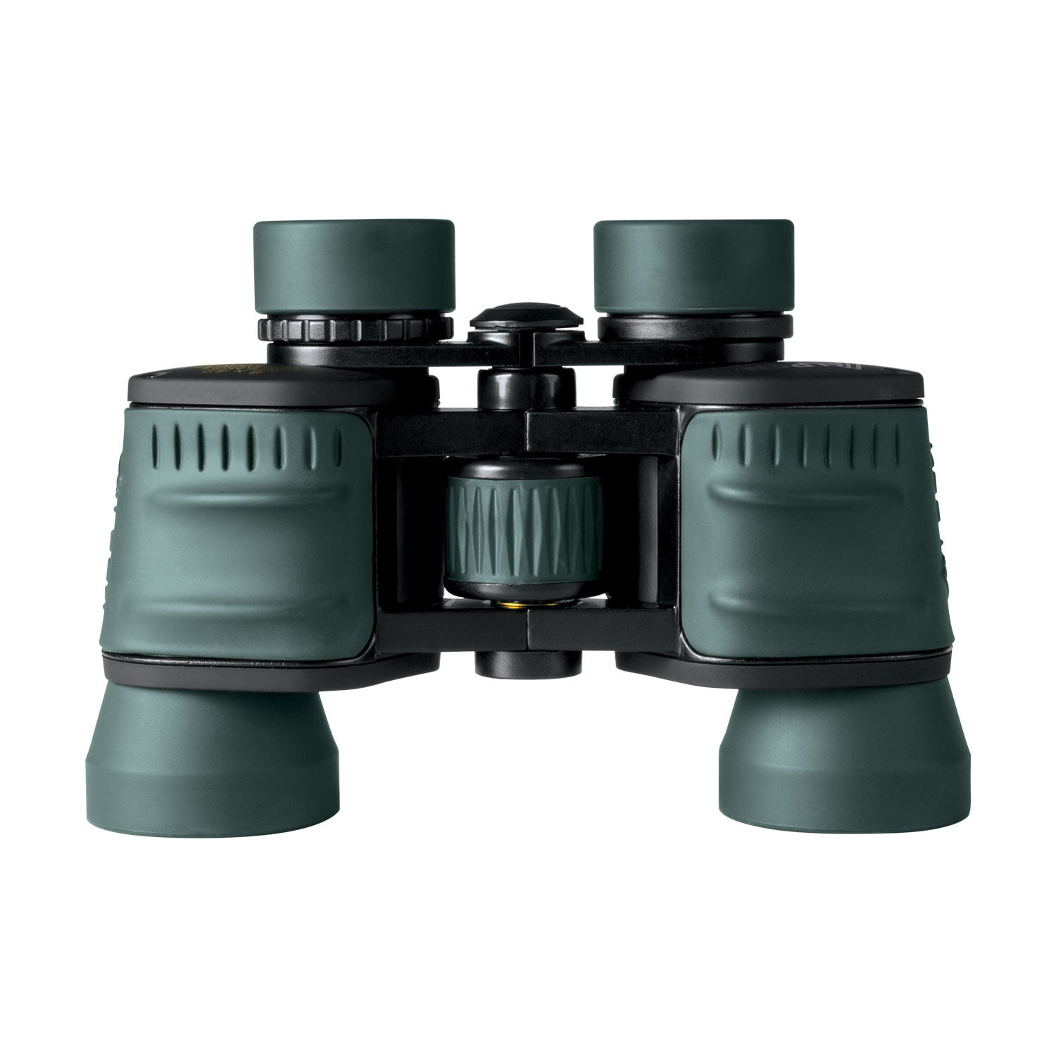 alpen-optics-magnaview-8x42-porro-fernglas-bak-4 image 1