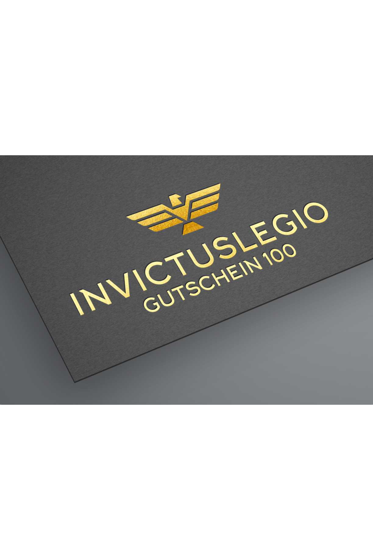 invictuslegio-gutschein-10-euro-geschenkgutschein-outdoor image 4