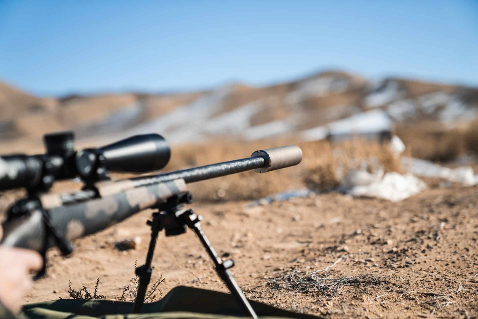 fierce-firearms-dirti-8-schalld-mpfer-titan-308-5-8-24-gewinde image 5