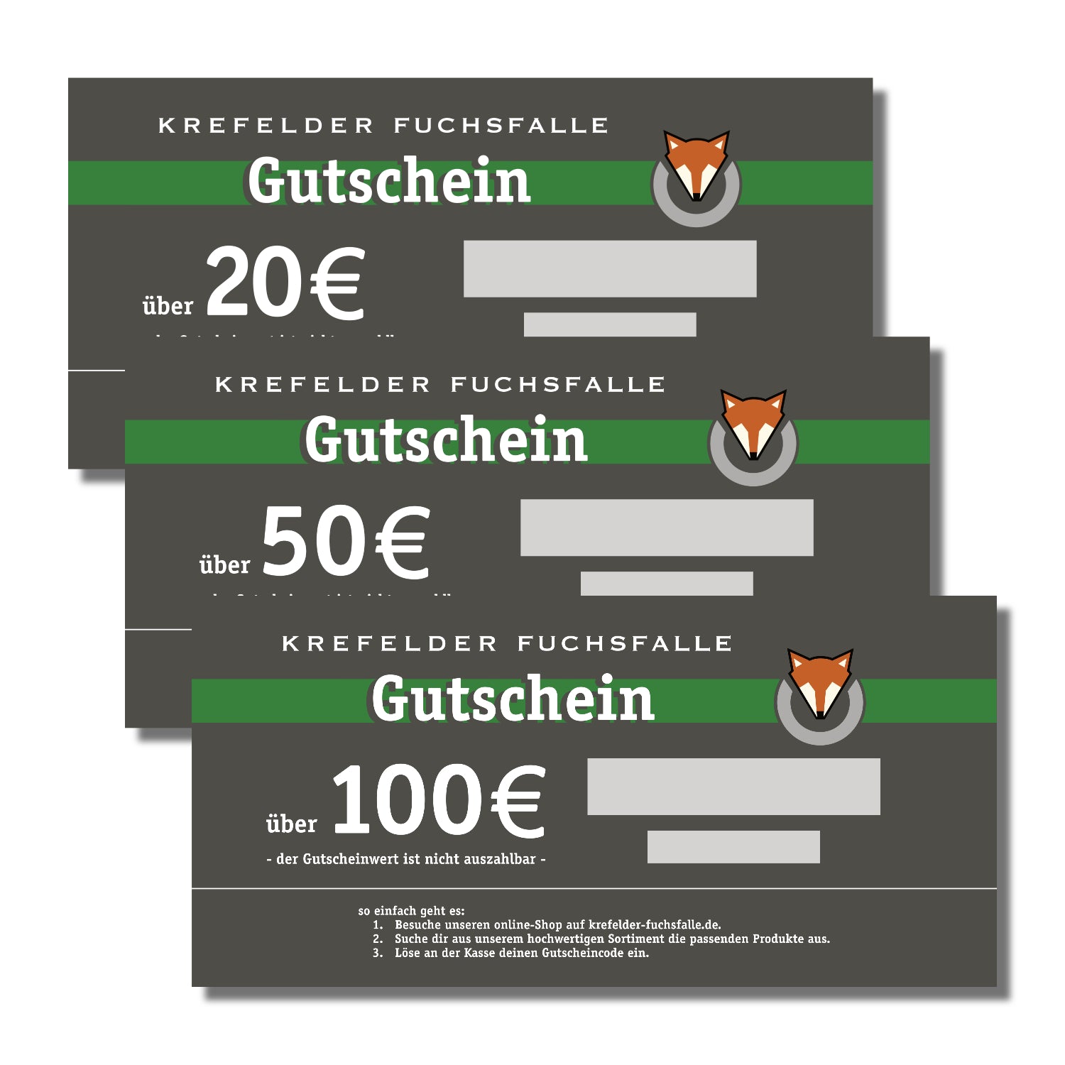 krefelder-fuchsfalle-gutschein-50-f-r-jagdbedarf image 1