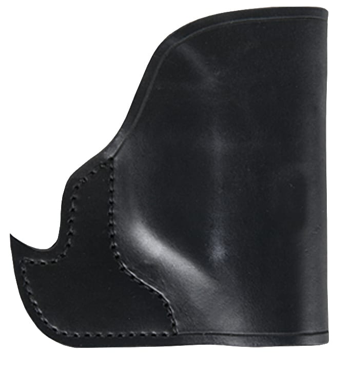 bulldog-inside-pocket-holster-taschenholster-leder-schwarz image 2