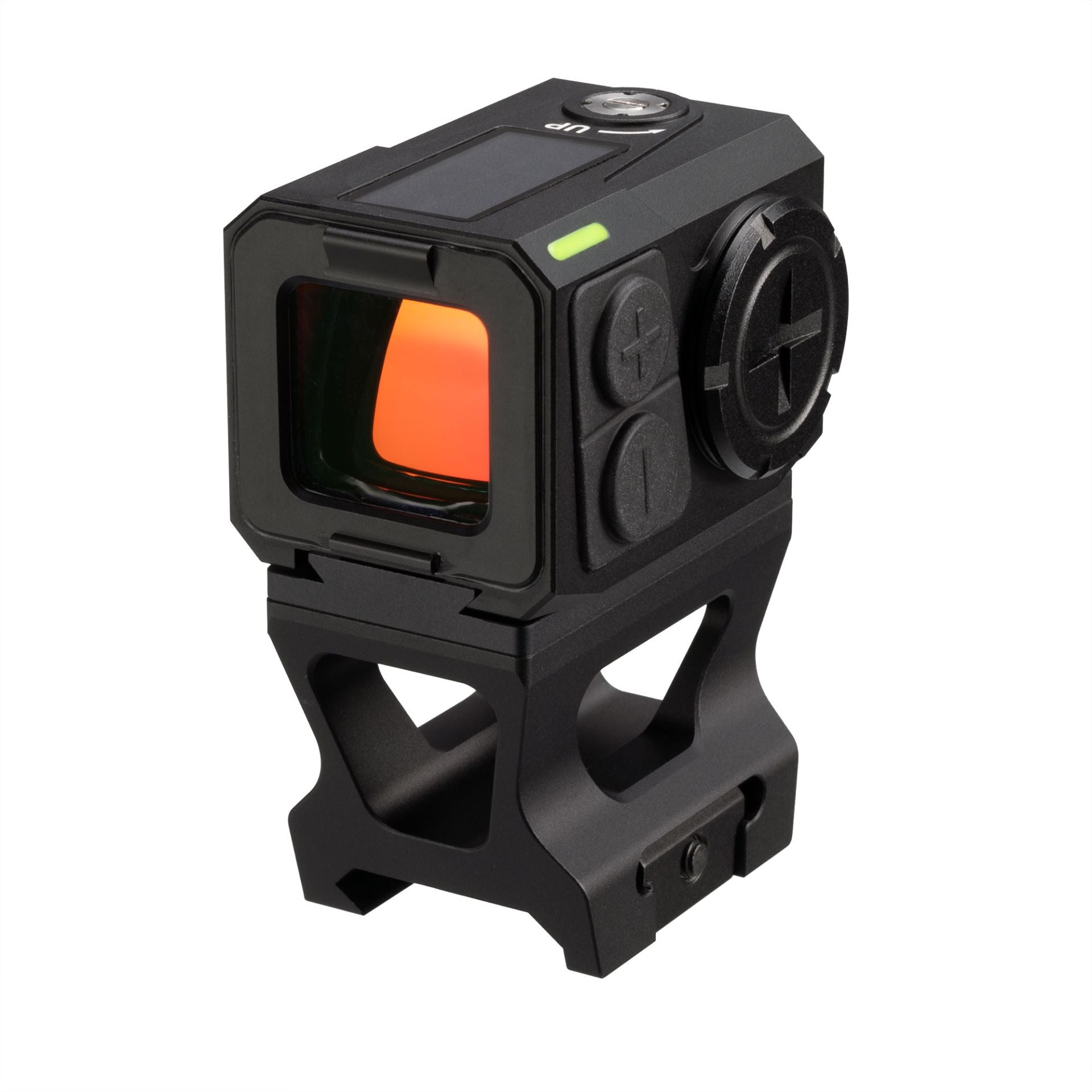 alpen-argus-lt-1x20x18-rotpunktvisier-f-r-rmr-picatinny image 3