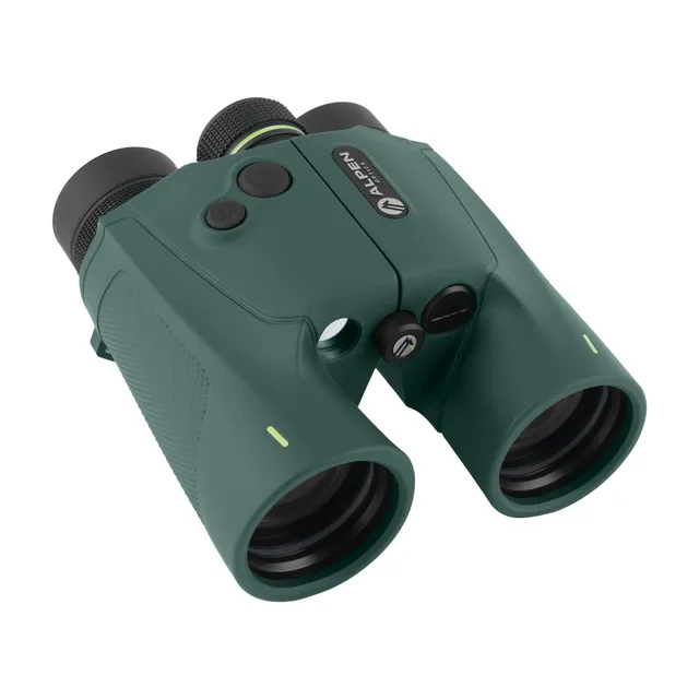 alpen-apex-xp-10x42-fernglas-mit-laser-entfernungsmesser image 1