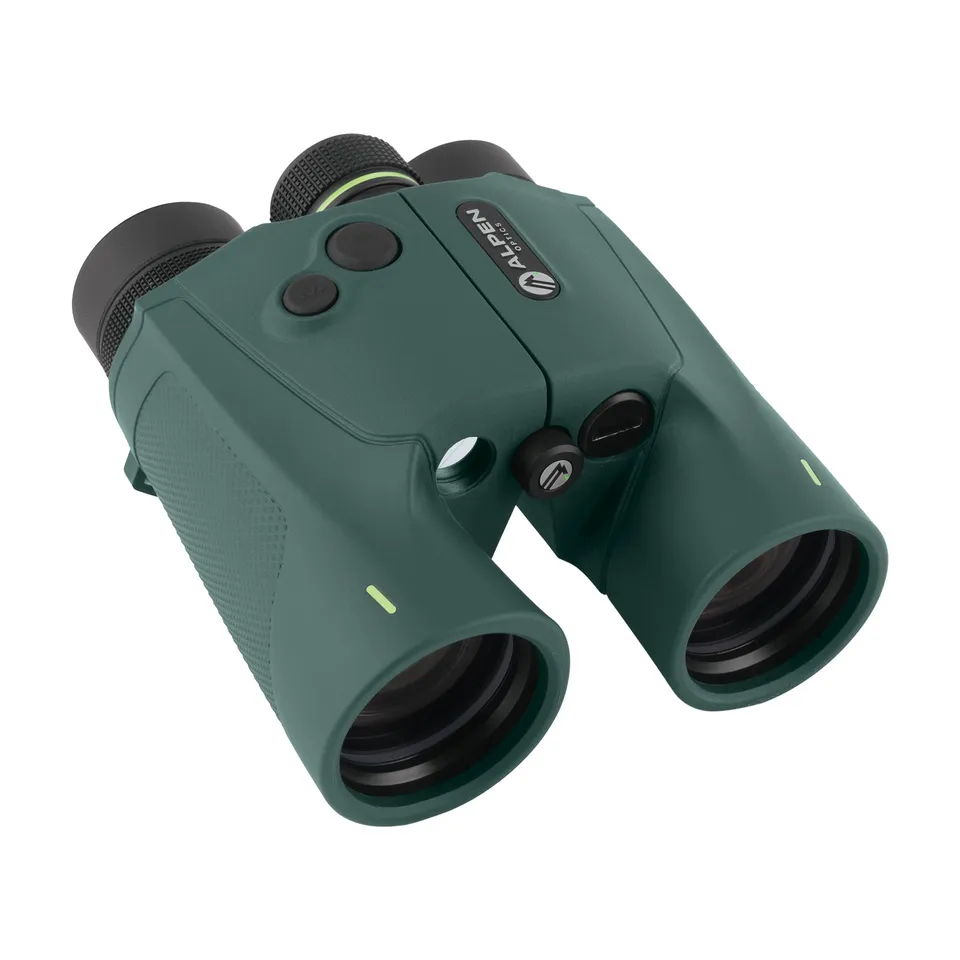 alpen-apex-xp-10x42-fernglas-mit-laser-entfernungsmesser image 1