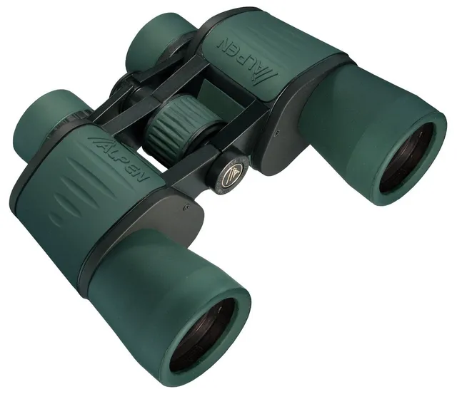 alpen-optics-magnaview-8x42-fernglas-weitwinkel image 1