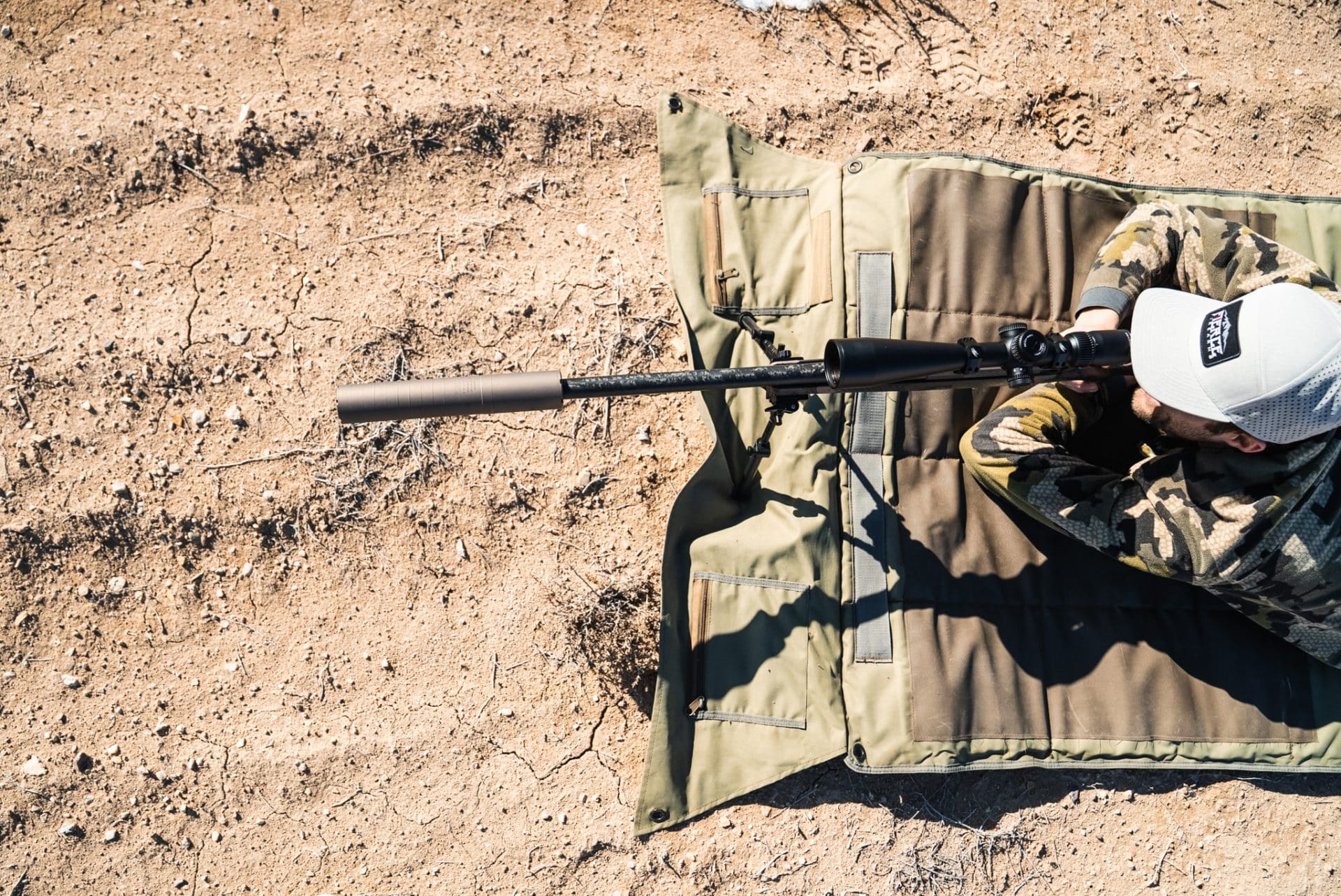 fierce-firearms-dirti-8-schalld-mpfer-titan-308-5-8-24-gewinde image 6
