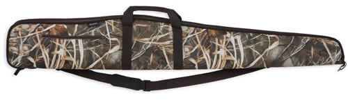 bulldog-extreme-bd284-flintenfutteral-max-v-camo-52-zoll image 2
