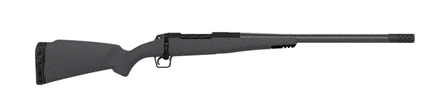 fierce-ct-rogue-xp-repetierb-chse-carbon image 1