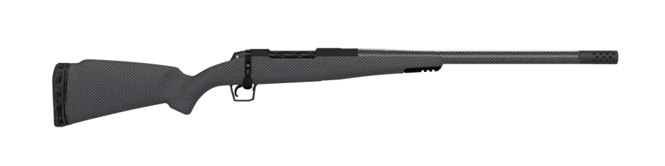 fierce-ct-rogue-xp-repetierb-chse-carbon image 1