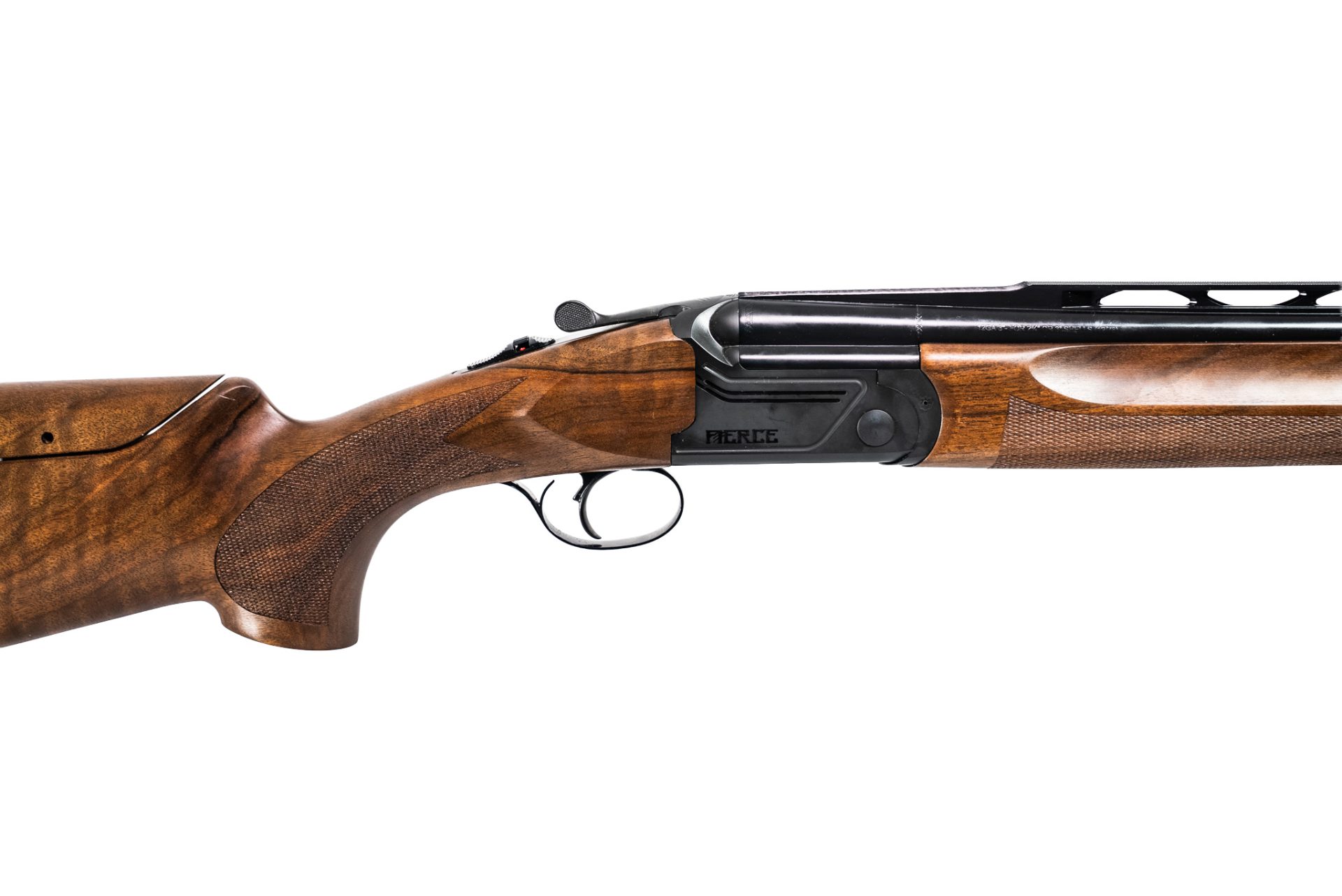 fierce-alpha-x-sporting-bockflinte-12-gauge image 2