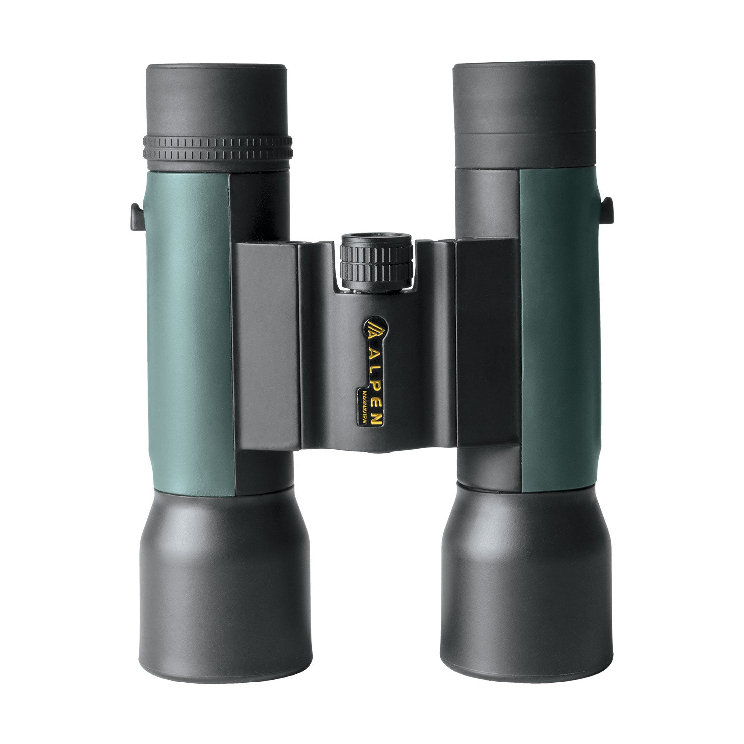 alpen-optics-magnaview-12x32-fernglas-12-fach image 1