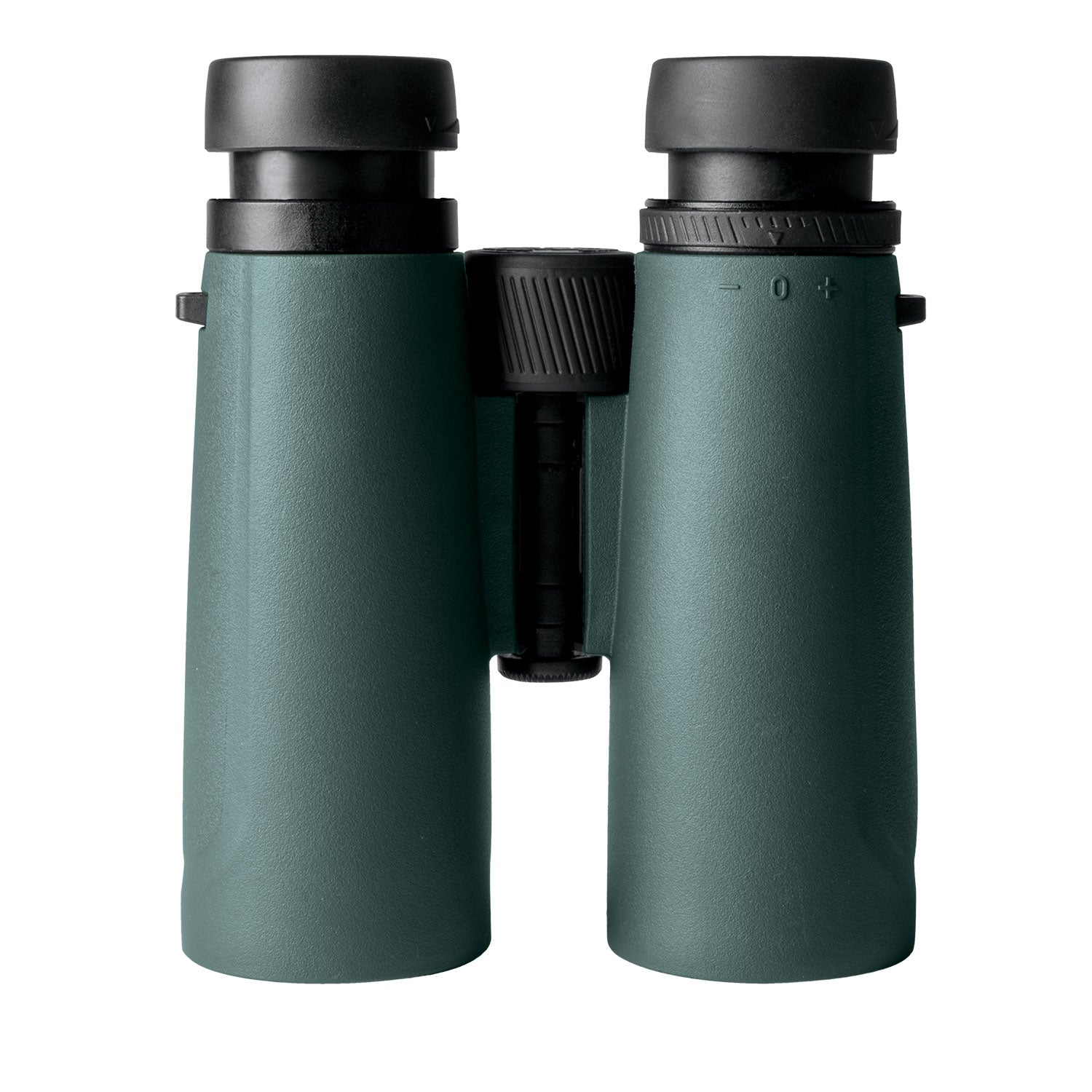 alpen-magnaview-10x42-fernglas-10-fach-gummiert-hell image 4