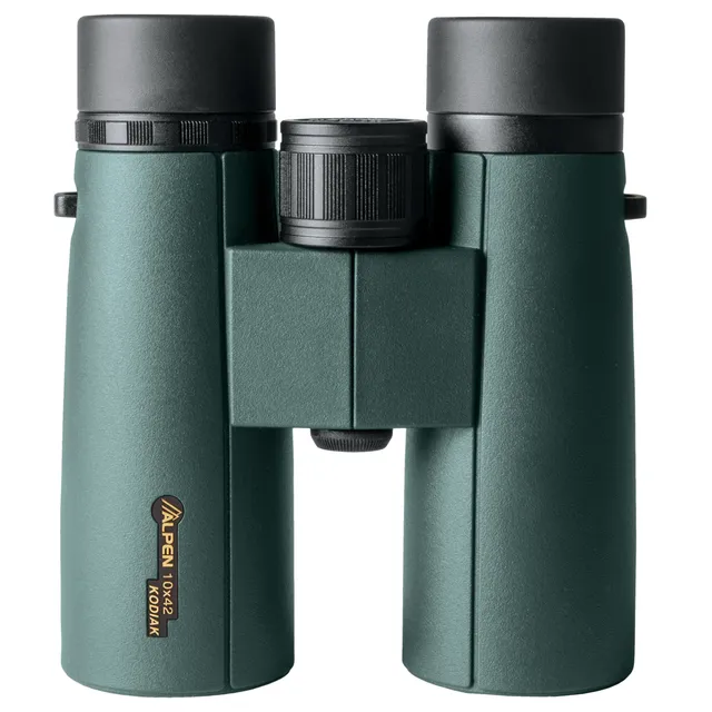 alpen-optics-kodiak-10x42-fernglas-bak-4-wasserdicht image 1