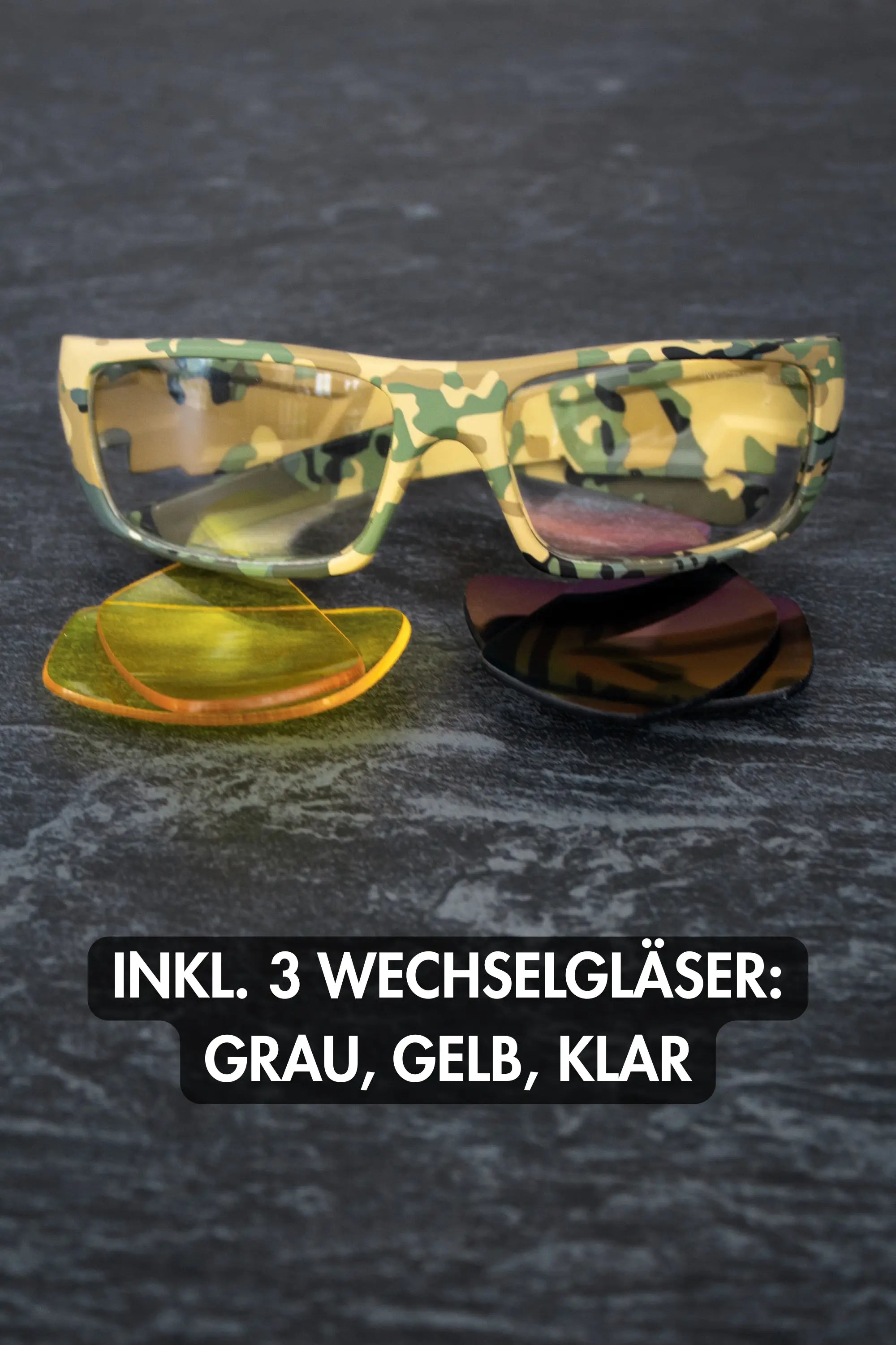 invictuslegio-rhino-duty-frame-sonnenbrille-taz-neu-polarisiert image 3