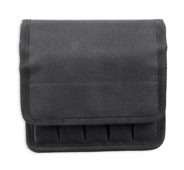 bulldog-deluxe-5-10-molle-magazintasche-pistole image 1