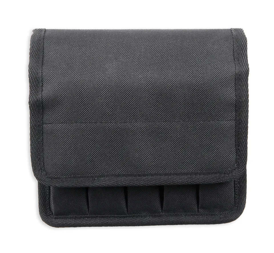 bulldog-deluxe-5-10-molle-magazintasche-pistole image 1