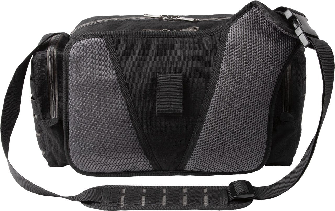 bulldog-tactical-ar-magazin-go-bag-taktische-tasche image 7