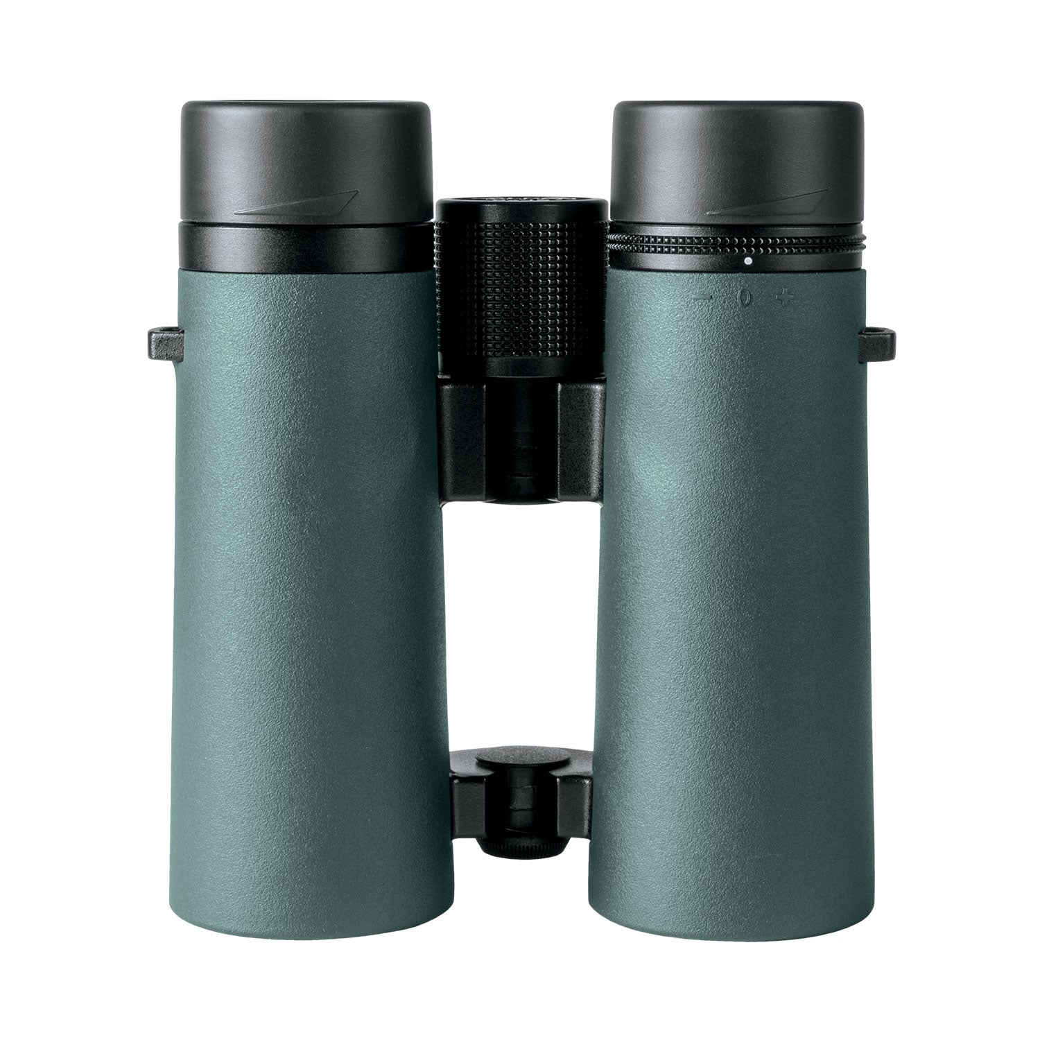 alpen-optics-wings-10x42-fernglas-natur-wasserdicht image 4
