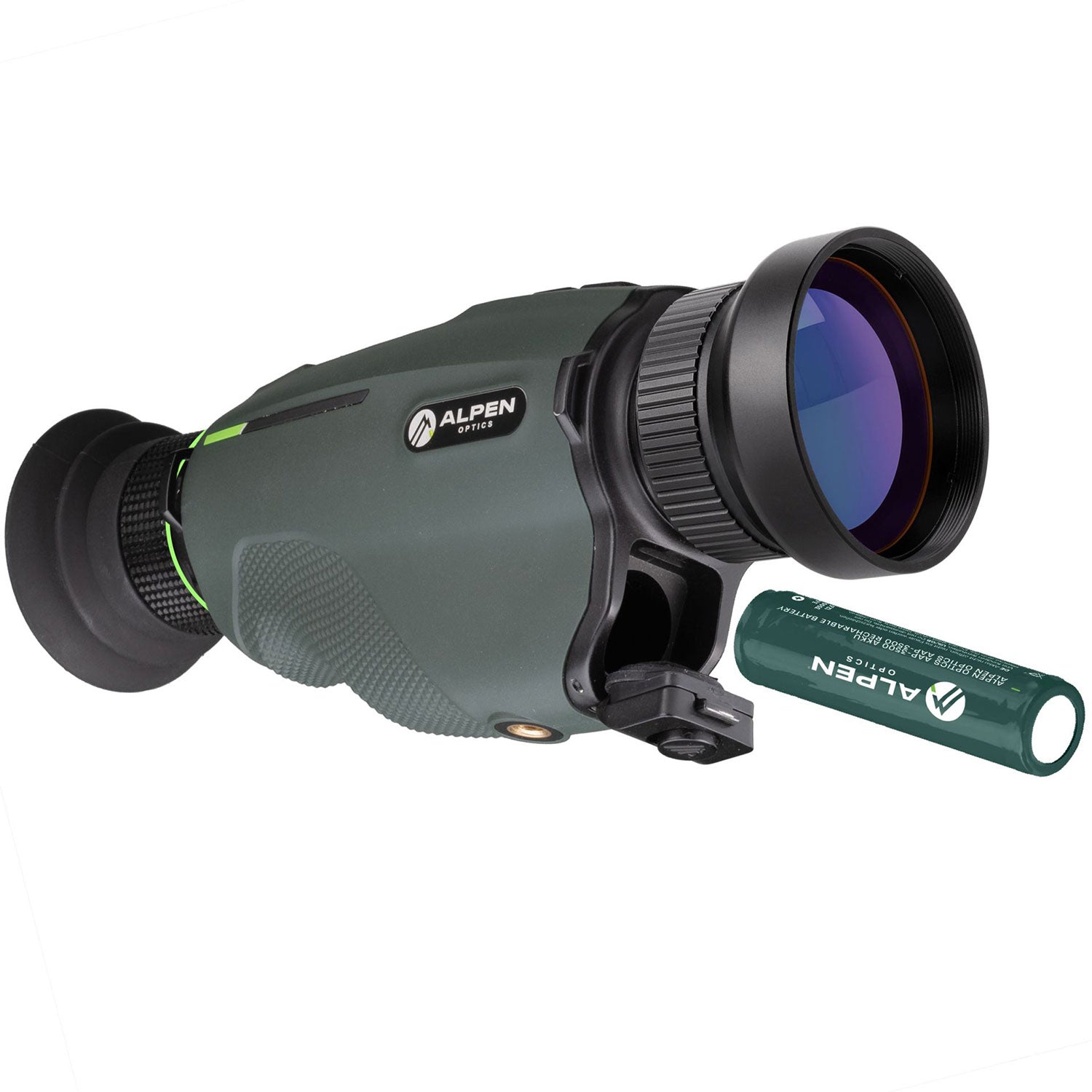 alpen-optics-apex-54mm-w-rmebildmonokular-1800-m image 3