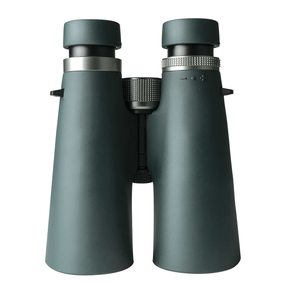 alpen-optics-apex-8x56-fernglas-nachtglas-d-mmerung image 3