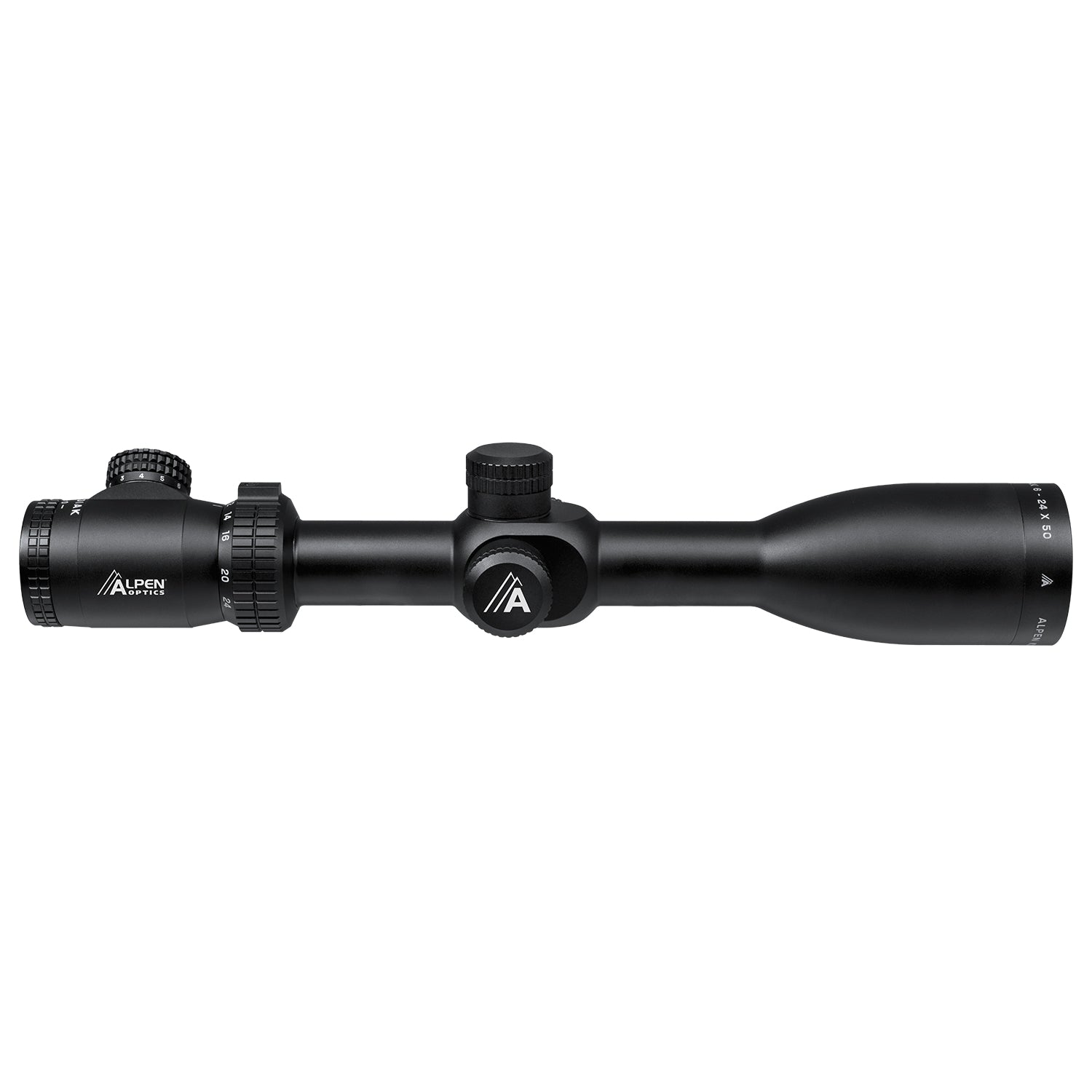 alpen-optics-kodiak-6-24x50-zielfernrohr-weitschuss image 3