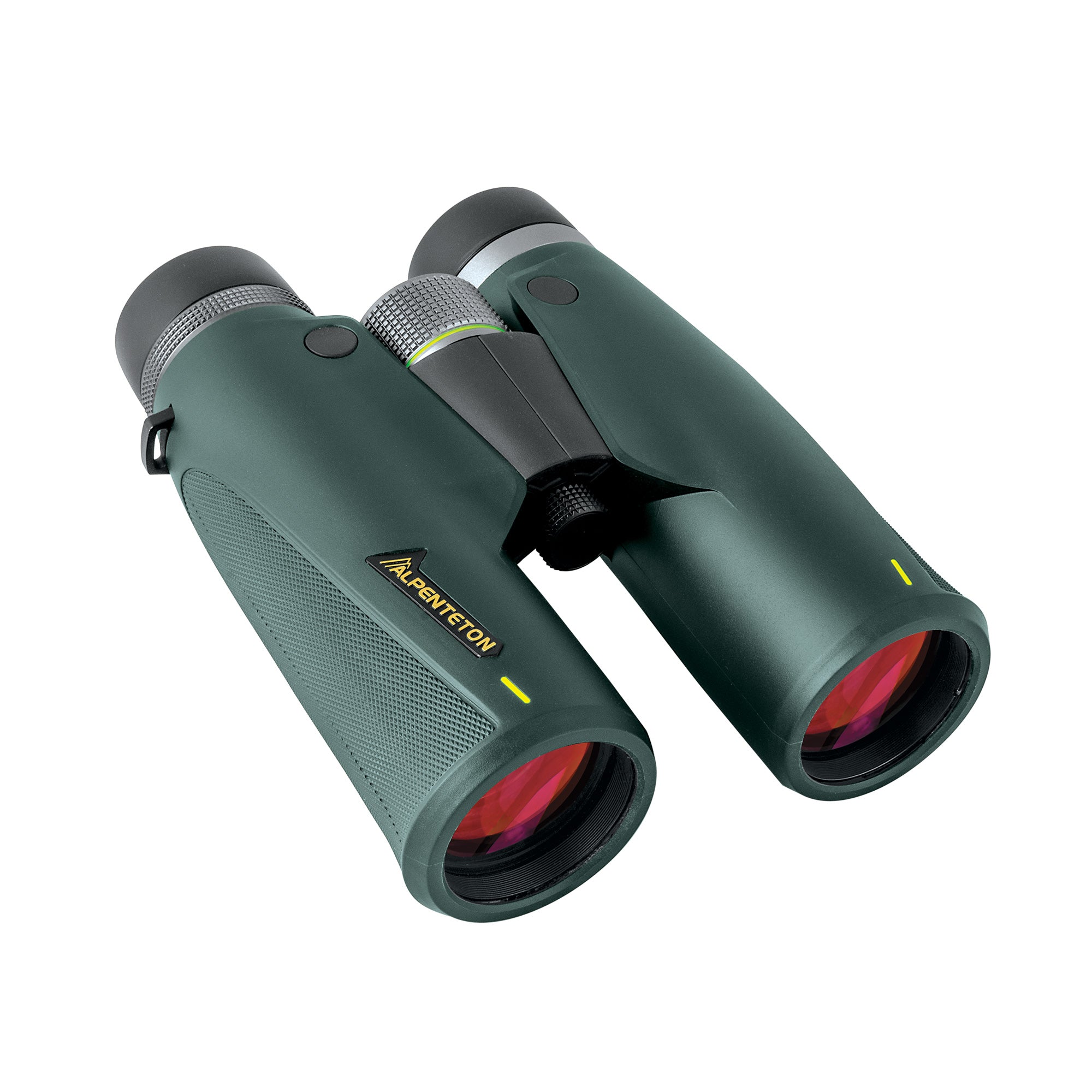 alpen-teton-10x42-ed-fernglas-wasserdicht-mit-abbe-prisma image 3