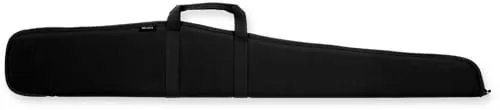 bulldog-cases-pit-bull-shotgun-case-flintentache-schwarz-52-bd110 image 1