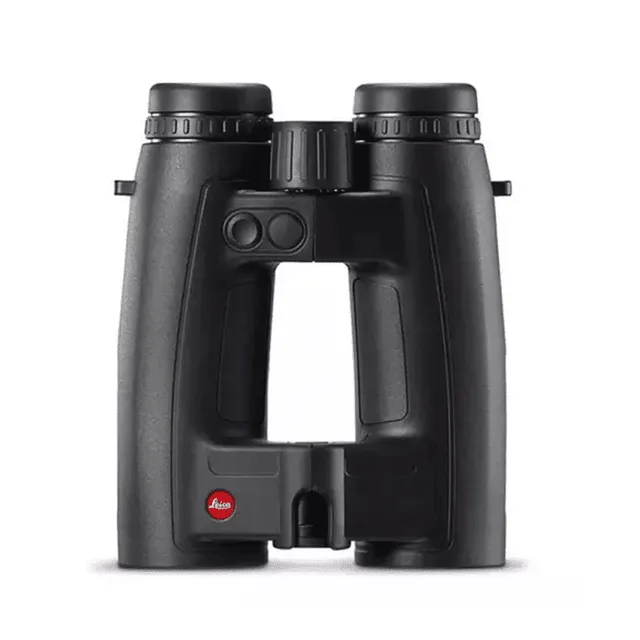 leica-geovid-3200-com-10x42-fernglas-entfernungsmesser image 1