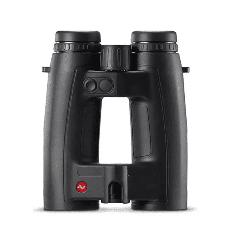 leica-geovid-3200-com-10x42-fernglas-entfernungsmesser image 1