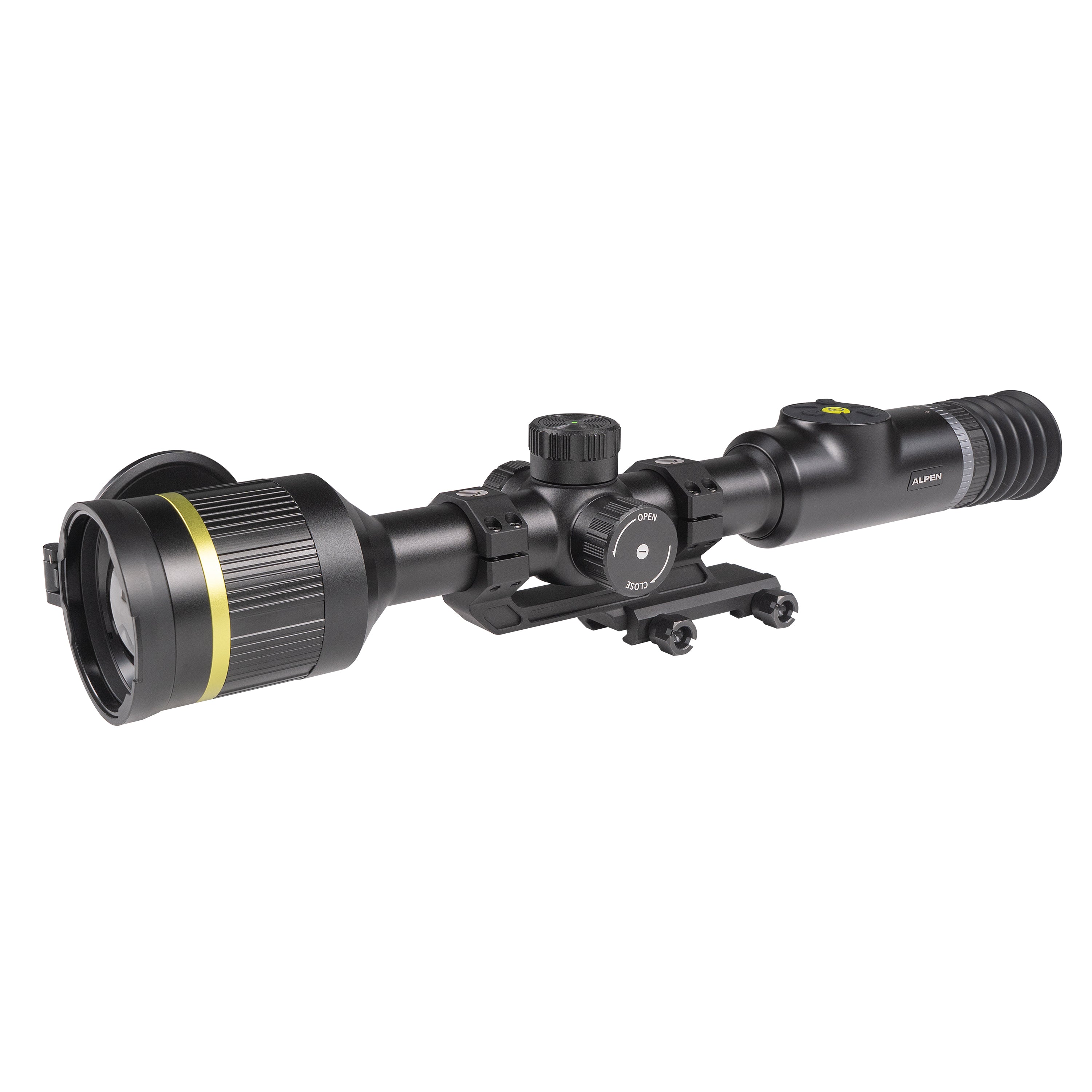 alpen-optics-apex-thermal-640-50mm-w-rmebild-zielfernrohr image 7