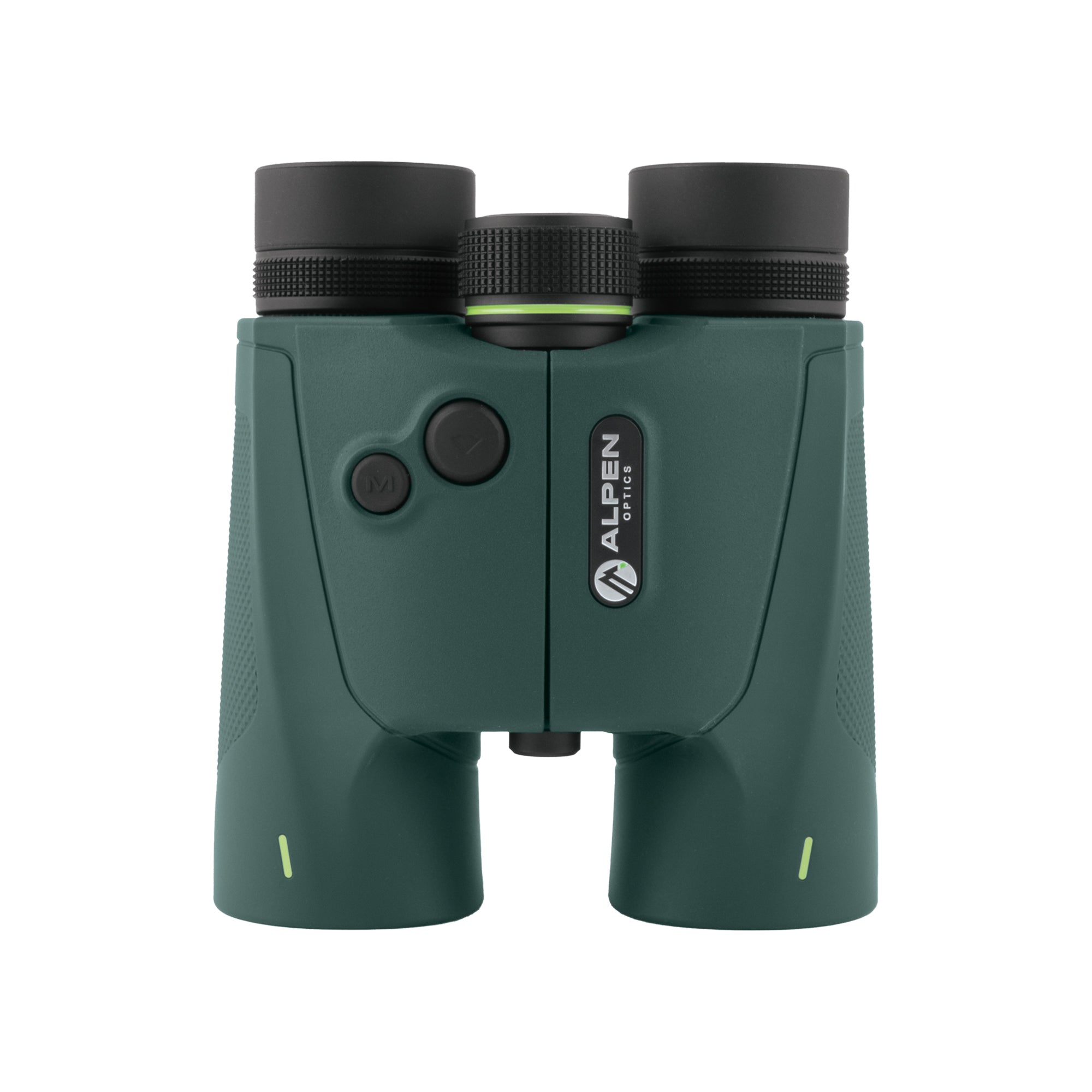 alpen-apex-xp-10x42-fernglas-mit-laser-entfernungsmesser image 5