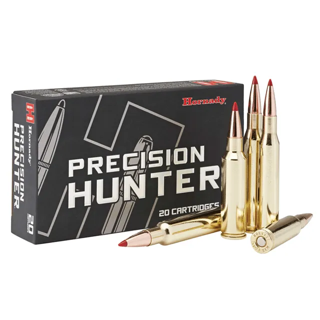 hornady-6-5-prc-143-gr-eld-x-b-chsenmunition-20-patronen image 1