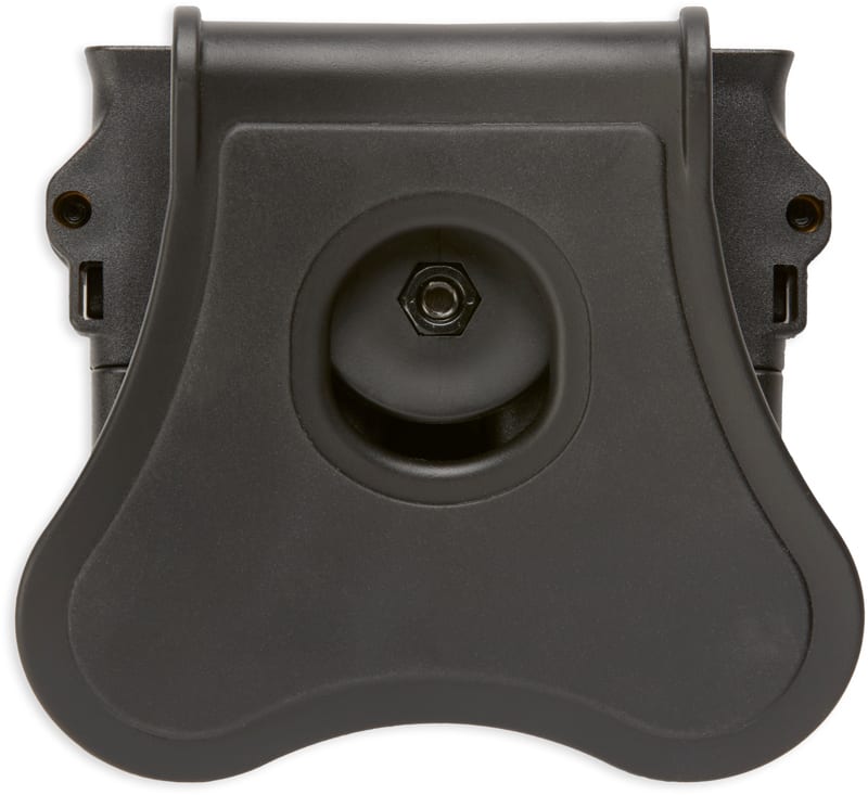 bulldog-cases-max-multi-fit-magazinhalter-polymer image 3