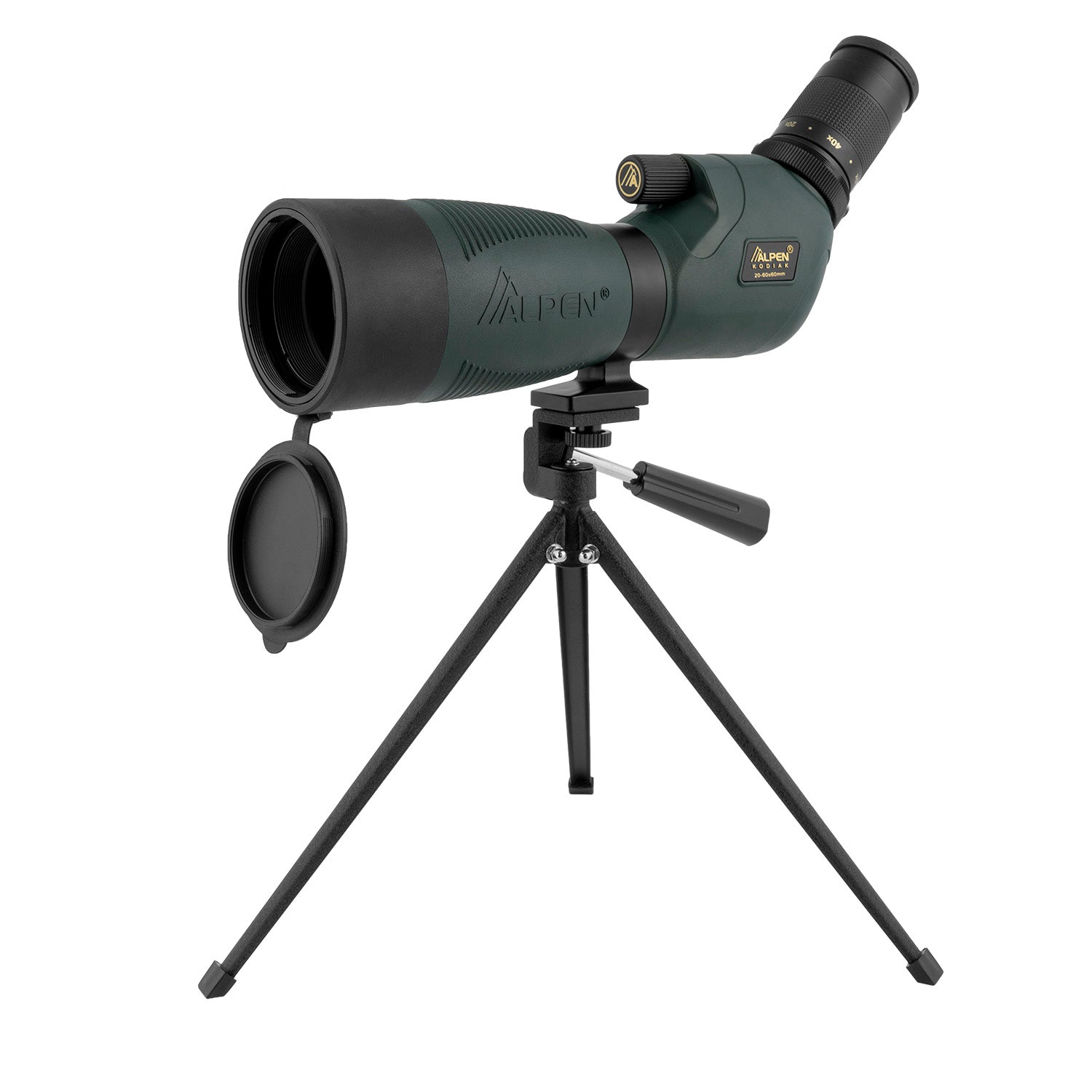 alpen-optics-kodiak-20-60x60-spektiv-angewinkelt-bak-4 image 4