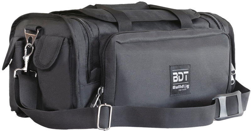 bulldog-cases-tactical-shooters-bag-schie-tasche-schwarz image 1