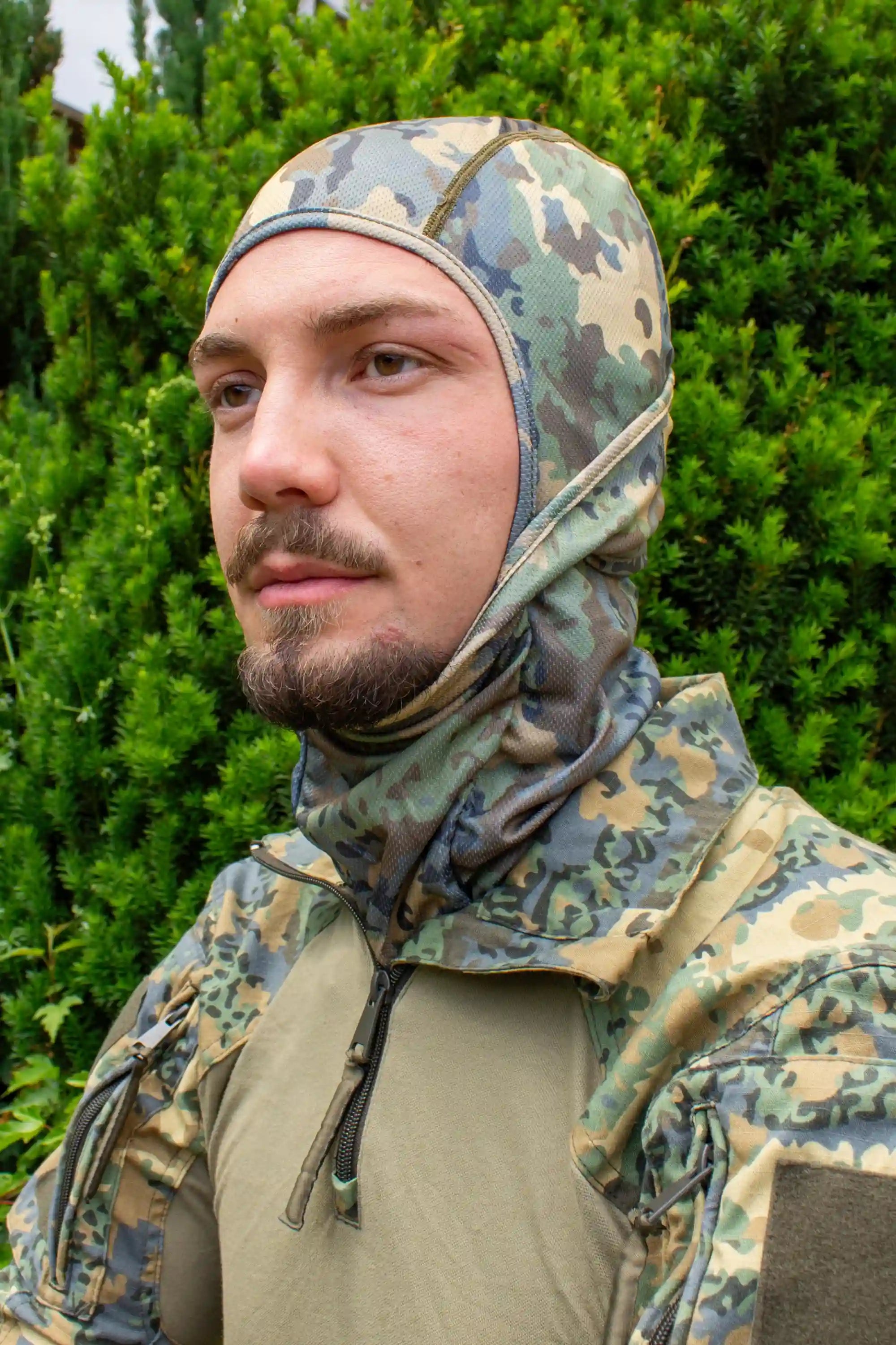 invictuslegio-essential-balaclava-gen-ii-sturmhaube-schwarz image 3