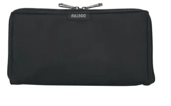 bulldog-cases-pistol-rug-bd905-pistolenetui-12-x6 image 1