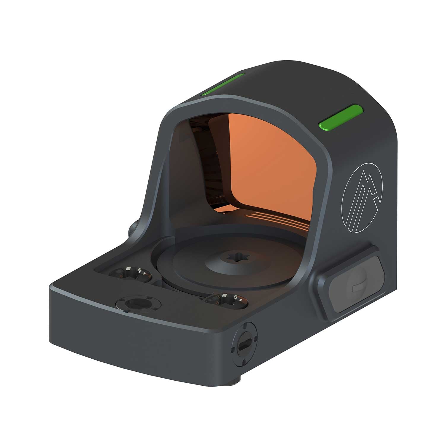 alpen-optics-argus-sub-compact-rotpunktvisier-offen image 4