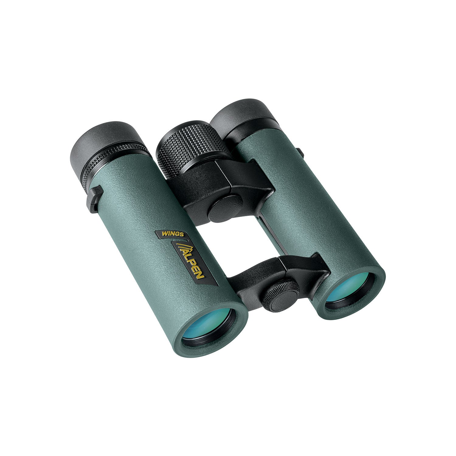 alpen-optics-wings-8x26-fernglas-tasche-wasserdicht image 2